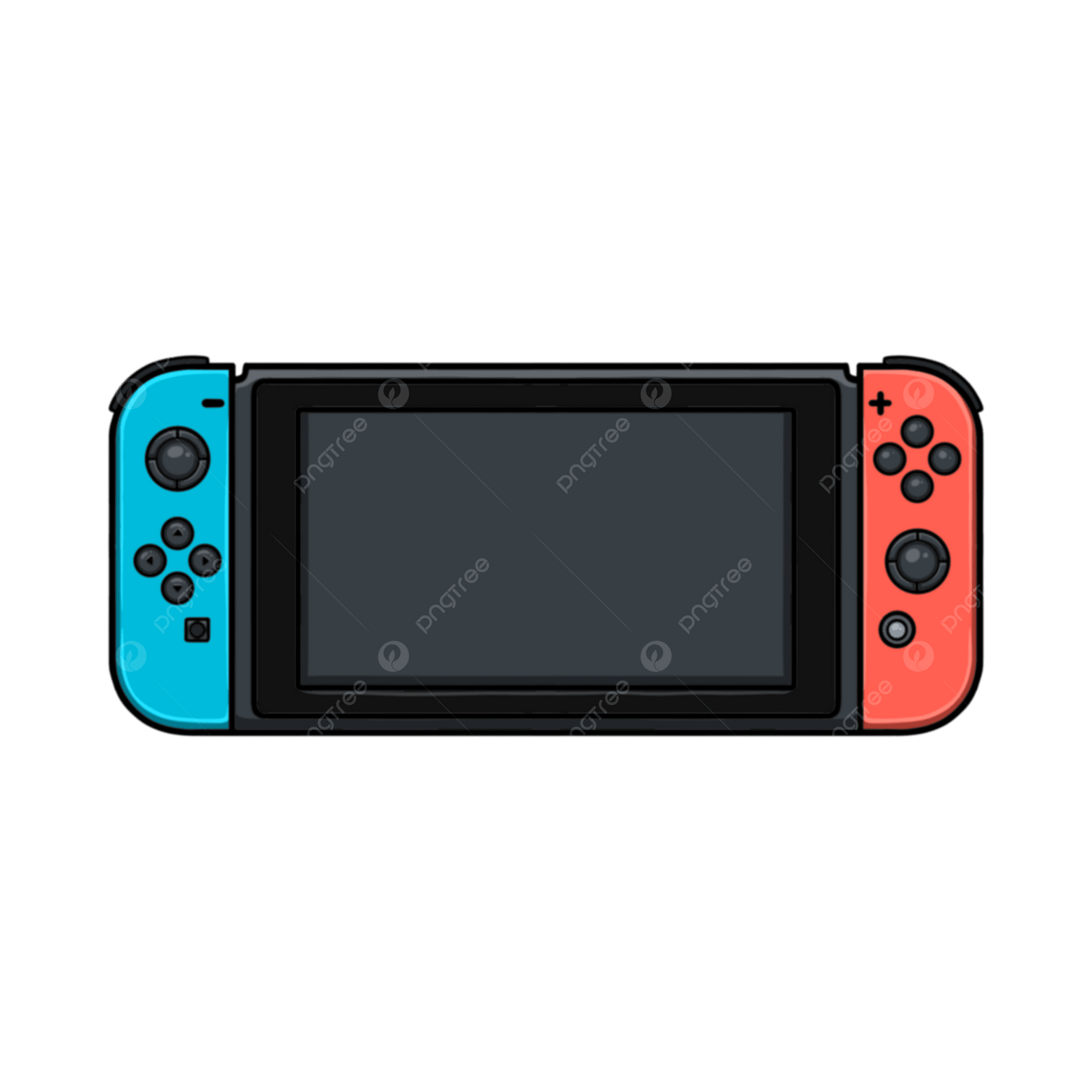 SWITCH