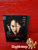 Diabolique (DVD, 2000, English/French) *BILINGUE DISC LIKE NEW*