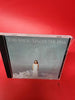Under The Pink by Tori Amos (CD, 1994, WEA) * DISC LIKE NEW*