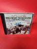 It's Christmas Time by Louis Armstrong/Frank Sinatra/Nat King Cole Like new!