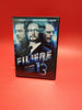 Filiere 13 DVD (2010) - Region 1 disc is like new! !