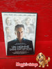 Solitary man / Un Homme Sans Exception (DVD) *BILINGUE DISC LIKE NEW*