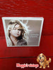 Nathalie Simard - Il y Avait un Jardin / CD *DISC LIKE NEW*