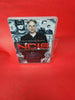 NCIS Complete 14th Season 14 (DVD 2017) Region 1 R1 WS 6-Disc Set *like new*