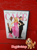 Cake (DVD, 2005) * BILINGUE  DISC LIKE NEW*