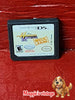 Hannah Montana music jam Nintendo ds *CLEANED AND TESTED*