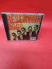 Reservoir Dogs (Original Soundtrack) by Various Artists (CD, 1992)  *like new*