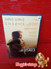 Un Dimanche a Kigali (A Sunday in Kigali)  [DVD] *BILINGUE DISC LIKE NEW*
