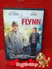Being Flynn - Robert De Niro, Paul Dano, Julianne Moore, *BILINGUE DISC LIKE NEW