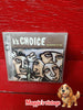 Paradise in Me by K's Choice (CD, Aug-1996, Sony Music  *DISC LIKE NEW*