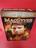 MacGyver - The Complete Season 1 (1985) (Boxset) lIKE NEW!!!