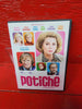 Potiche (Trophy Wife) (French with English Subtitles) *BILINGUE - DISC LIKE NEW*