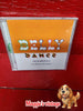 Belly Dance Instrumentals  (CD, 1999) *DISC LIKE NEW*