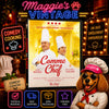 The Chef / Comme Un Chef  *BILINGUE DISC LIKE NEW*