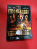 DVD - PIRATES DES CARAIBE - La malediction du black pearl Bilingue Like new!