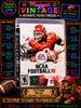 NCAA Football 2010 PlayStation 3 PS3 Complete CIB DISC LIKE NEW