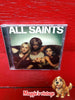 All Saints - All Saints CD *DISC LIKE NEW*