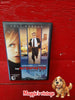 The Interpreter dvd *BILINGUE DISC LIKE NEW*