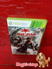 Microsoft Xbox 360:  Dead Island  *CIB DISC LIKE NEW*