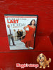 Queen Latifah – Last Holiday DVD 2006 Comedy Drama *BILINGUE DISC LIKE NEW*