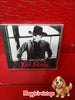 Rick Trevino - Looking for the Light (CD)  *DISC LIKE NEW*