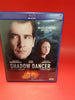 SHADOW DANCER / L'ESPIONNE DE L'OMBRE [BLU-RAY] (*BILINGUE LIKE NEW*