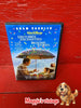 Bedtime Stories / Histoires Enchantées (DVD) *BILINGUE DISC LIKE NEW*