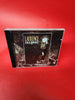 Laurence Jalbert self titled CD  !!! like new!!!