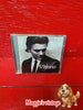Vittorio (CD) * DISC LIKE NEW*