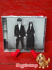 Songs of Experience [Audio CD] U2 *DISC LIKE NEW*