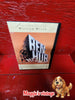 Ben-Hur (Version française) DVD *BILINGUE DISC LIKE NEW