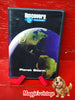 Discovery Channel: Planet Storm DVD DISC LIKE NEW