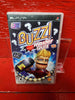Buzz Master Quiz (Sony PSP, 2008)  CIB COMPLETE!