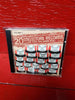 Lot of 2, 20 Collector's Records Of The 50's & 60's - Vol. 1  & 2 *DISC LIKE NEW