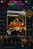 Need for Speed: The Run PlayStation 3 PS3 Limited Edition CIB DISC LIKE NEW