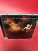 Annie Lennox – Songs Of Mass Destruction (CD, 2007 * DISC LIKE NEW*