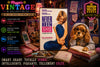 Never Been Kissed (DVD) BILINGUE DISC LIKE NEW