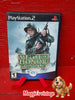 Medal of Honor: Frontline (Sony PlayStation 2) - NO MANUAL DISC LIKE NEW