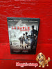 The Round Up / La Rafle (Version française) dvd comme neuf rare!!!!