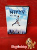 The Secret Life of Walter Mitty / La vie secrete *BILINGUE DISC LIKE NEW*