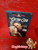 The Cotton Club 1984 (DVD, 2004) Richard Gere,*BILINGUE DISC LIKE NEW