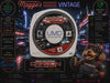 Need for Speed Carbon Own the City (Sony PSP) UMD ONLY TESTED case been replace