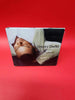Gregory Charles - I Think Of You (CD, 2006) Audio Music Disc Album