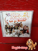 STAR ACADEMY 3 Fait Sa Bamba *DISC LIKE NEW*