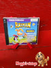 Rayman Accompagnement scolaire: Pré-maternelle Calcul Lecture / CD-ROM PC