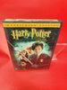 arry potter ..CHAMBER OF SECRETS (WS) ( **bilingue like new**