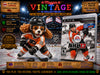 NHL 13 (Sony PlayStation 3 PS3, 2012) CIB COMPLETE DISC LIKE NEW