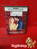 Shakespeare in Love (DVD, 2006, Canadian, Widescreen) *BILINGUE DISC LIKE NEW*