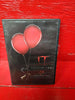 It Chapter Two Special Edition DVD  *DISC LIKE NEW!!!*