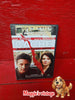 Caché (2006, DVD) Directed by Michael Haneke w/ Daniel Auteuil, Juliette Binoche